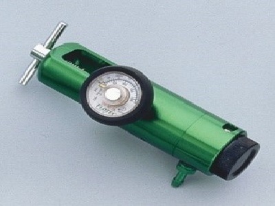RW Regulator